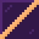 Borderless Glass screenshot 3