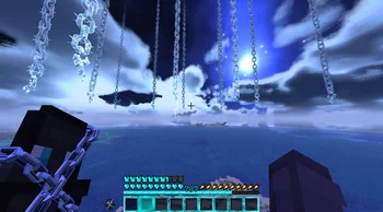 ZickZack V6 screenshot 3