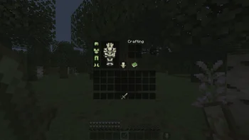 Lily's Green PvP Pack screenshot 2
