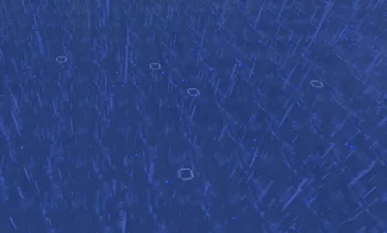 Beyond Vanilla screenshot 3