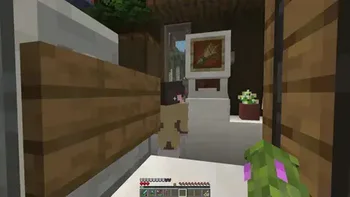 PatPat screenshot 3