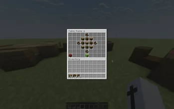 Legally Not Uno screenshot 2