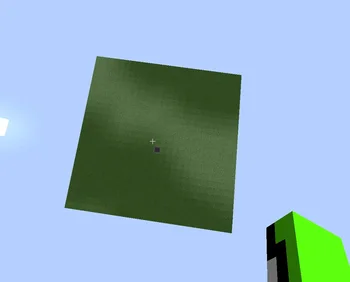 Farm Zone screenshot 2