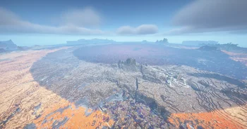 NukeReload screenshot 2