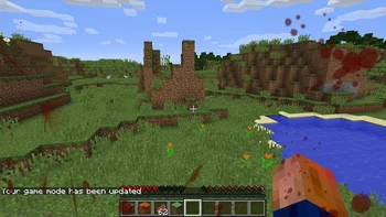 EnhancedVisuals screenshot 2