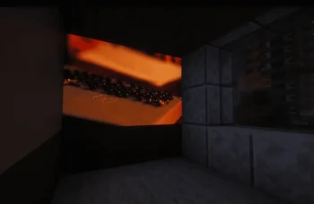 Dream Displays screenshot 3