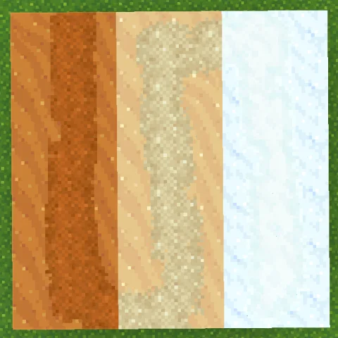 Whimscape X Soft Imprints screenshot 2