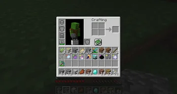 Item Highlighter screenshot 2