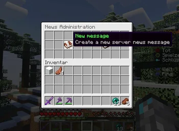 NobodyNews screenshot 2