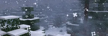 Particle Rain screenshot 3