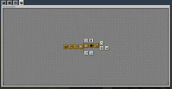 Better Advancements screenshot 2