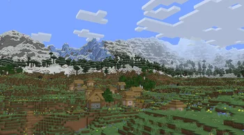 Tectonic screenshot 2