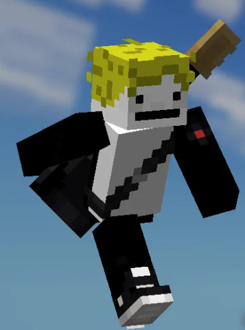 Fresh Moves screenshot 2