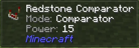 Jade screenshot 2