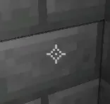 Sporks PvP Pack screenshot 3