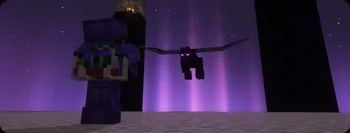 Traveler's Backpack screenshot 2