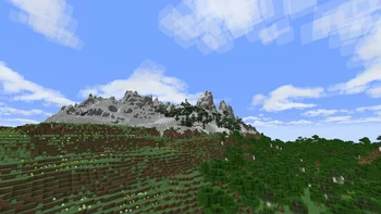 Better Clouds screenshot 2