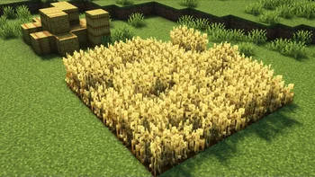Fancy Crops screenshot 3
