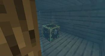 Lootr screenshot 2