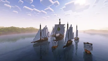 Towns and Towers screenshot 3