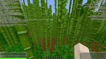 More Culling screenshot 2