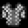 Chainmail Knights screenshot 2