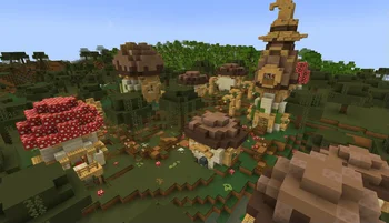 Bare Bones x Bonsai Studios screenshot 3