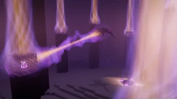 Euphoria Patches screenshot 2