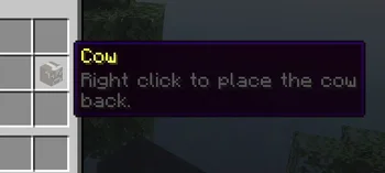 Click Mobs screenshot 2